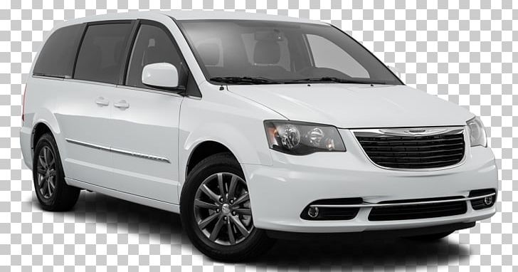 Minivan 2015 Chrysler Town & Country Car PNG, Clipart, 2014 Chrysler Town Country Touring, 2015 Chrysler Town Country, 2016, 2016 Chrysler Town Country, Car Free PNG Download