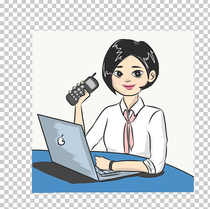 MMTutors Learning Teacher PNG, Clipart, Arm, Behavior, Burma, Cartoon, Communication Free PNG Download