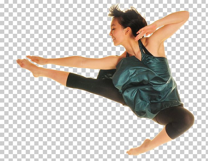 Modern Dance Contemporary Dance Choreography PNG, Clipart, Arm, Balance, Big Idea, Child, Choreographer Free PNG Download