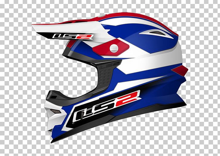Motorcycle Helmets Enduro Car PNG, Clipart, Arai Helmet Limited, Bicycle Clothing, Blue, Clothing Accessories, Lacrosse Helmet Free PNG Download