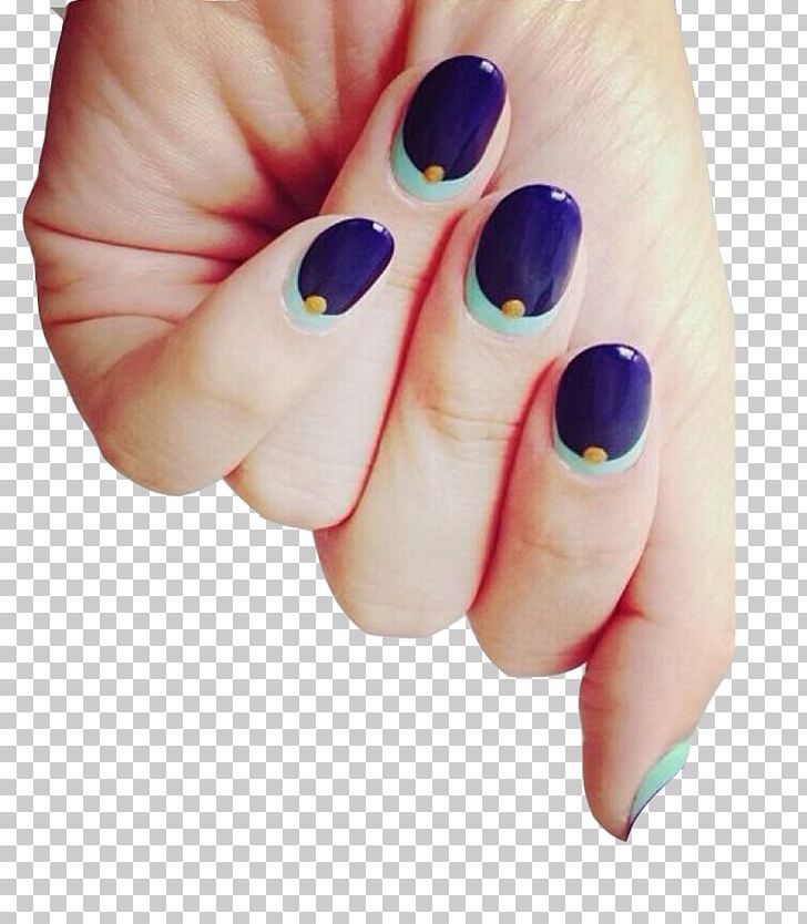 Nail Art Artificial Nails Nail Polish Blue Nails PNG, Clipart, Blue, Blue Abstract, Blue Background, Blue Eyes, Blue Flower Free PNG Download