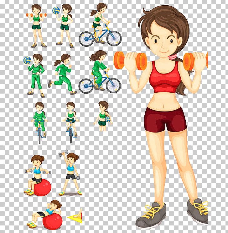Netball Sport Woman PNG, Clipart, Anime Character, Arm, Balloon Cartoon, Basketball, Boy Free PNG Download