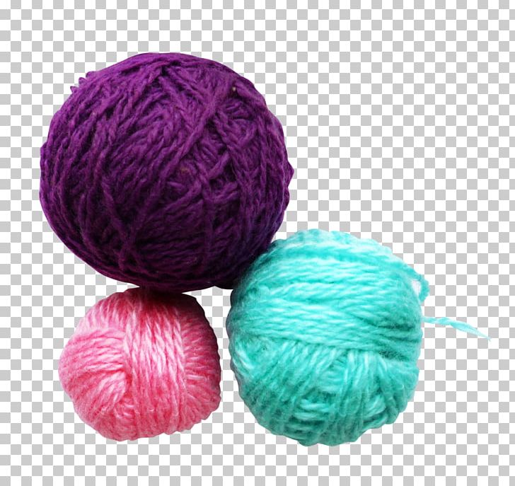 Textile Others Woolen PNG, Clipart, Cartoon, Clip Art, Depositfiles, Download, Handsewing Needles Free PNG Download