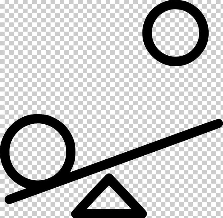 Physics Computer Icons Science Newton PNG, Clipart, Angle, Black, Black And White, Brand, Chilogrammetro Free PNG Download