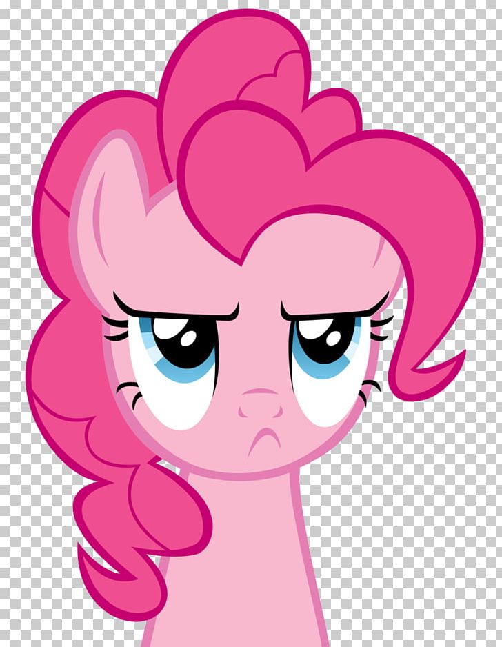 Pinkie Pie Rarity Pony Twilight Sparkle Fluttershy PNG, Clipart,  Free PNG Download