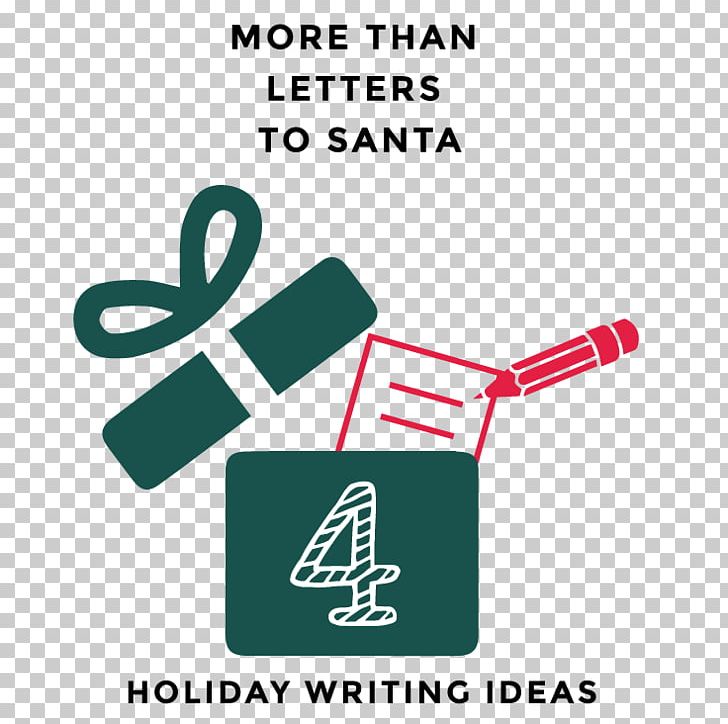 Poetry Santa Claus Writing Christmas Logo PNG, Clipart, Area, Brand, Christmas, Communication, Diagram Free PNG Download