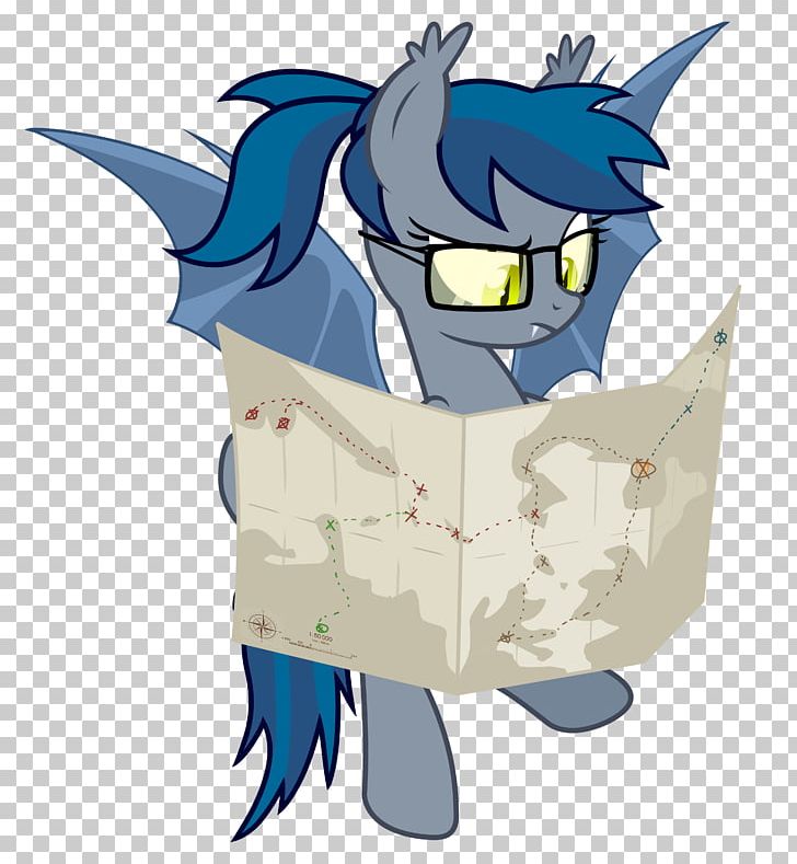 Pony Horse Bat PNG, Clipart, Animals, Anime, Bat, Bat Pony, Cartoon Free PNG Download