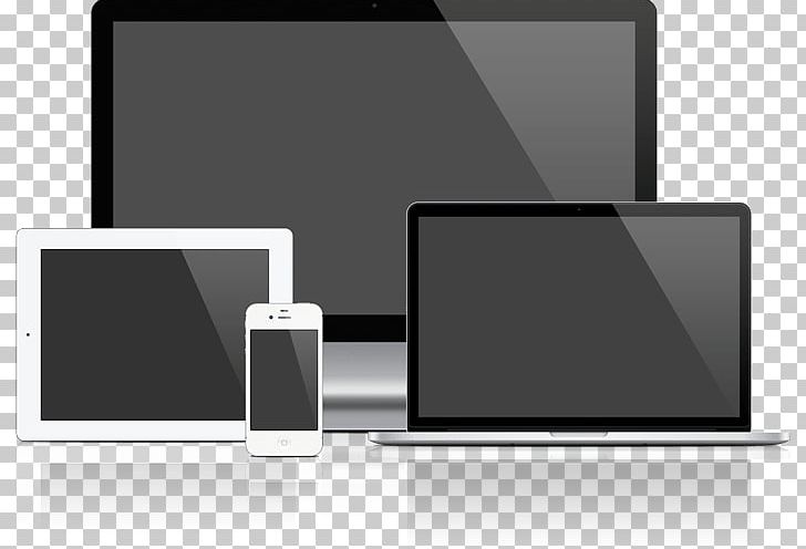 Responsive Web Design Mockup Website Wireframe PNG, Clipart, Apple, Art, Brand, Computer, Computer Monitor Free PNG Download