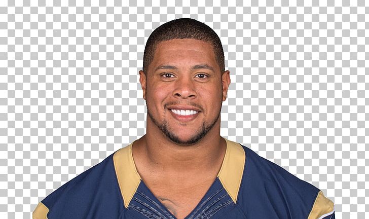Rodger Saffold NFL Los Angeles Rams American Football Carolina Panthers PNG, Clipart, Alchetron Technologies, American Football, Carolina Panthers, Draft, Espn Free PNG Download