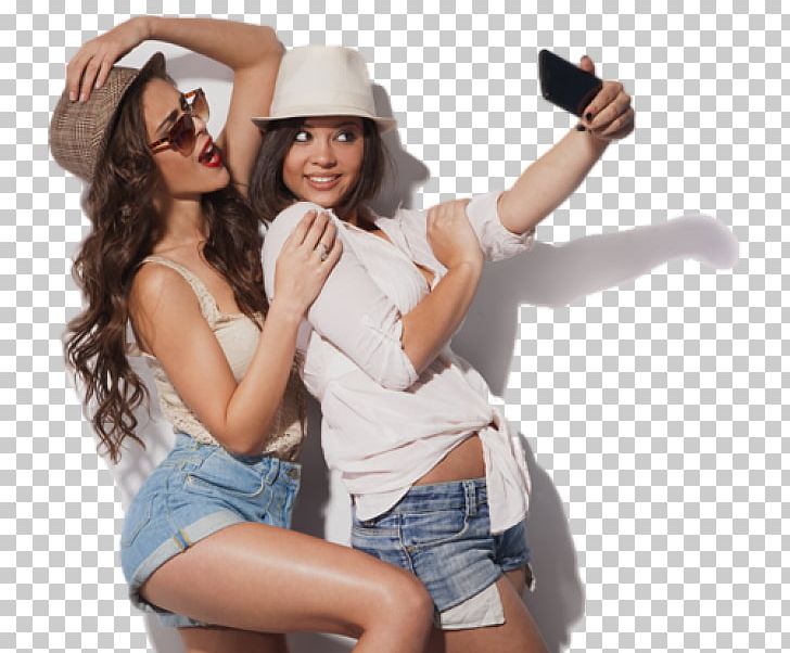 Selfie Sony Xperia C3 Smartphone Photobombing PNG, Clipart, Android, Finger, Fun, Girl, Hair Follicle Free PNG Download