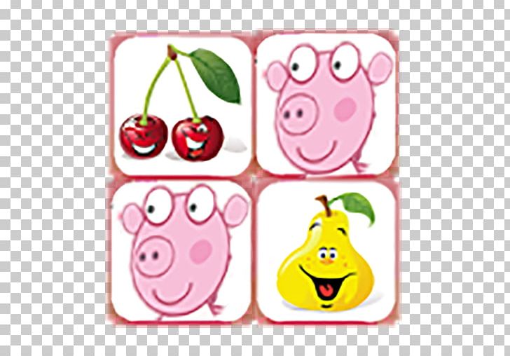 Smiley Technology Fruit Toy PNG, Clipart, Animal, Animal Figure, Apk, Area, Baby Toys Free PNG Download