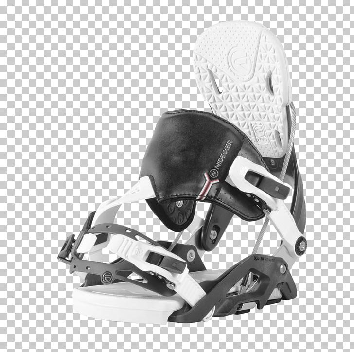 Snowboard Bindings Flow Nexus Hybrid Nidecker Snowboarding PNG, Clipart, Black, Comfort, Cross Training Shoe, Flow, Flow Nexus Free PNG Download