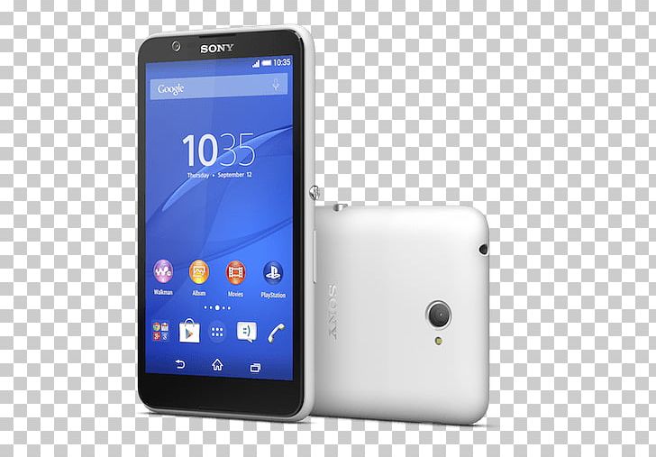 Sony Xperia S Smartphone 索尼 Sony Mobile GSM PNG, Clipart, Android, Electronic Device, Electronics, Feature Phone, Gadget Free PNG Download