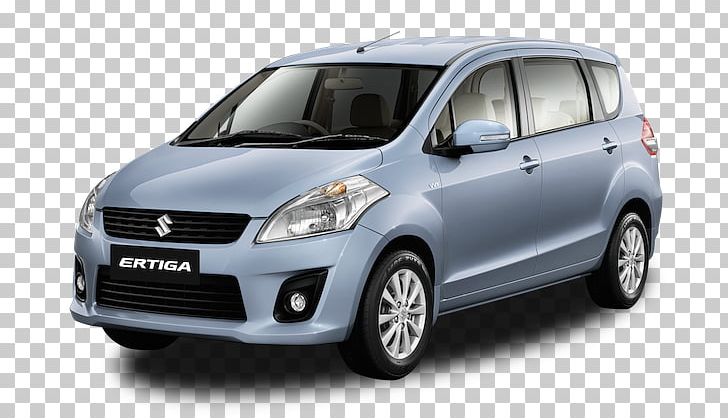 Suzuki Ertiga Maruti Car Suzuki APV PNG, Clipart, Automotive Exterior, Brand, Bumper, Car, City Car Free PNG Download