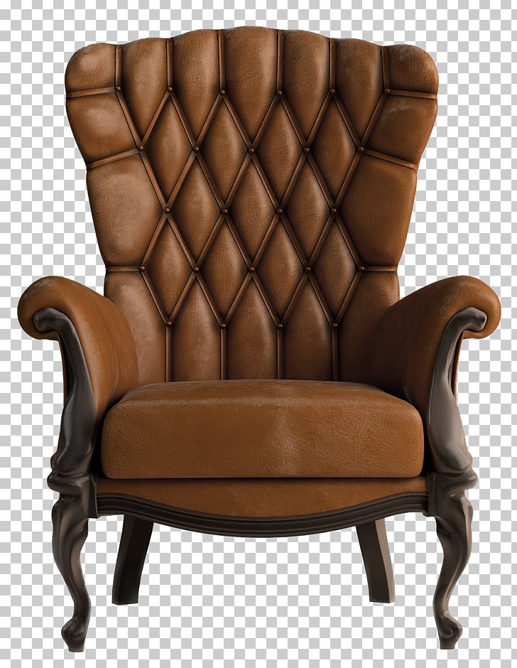 Table Chair Couch PNG, Clipart, Angle, Armrest, Bar Stool, Bench, Brown Free PNG Download