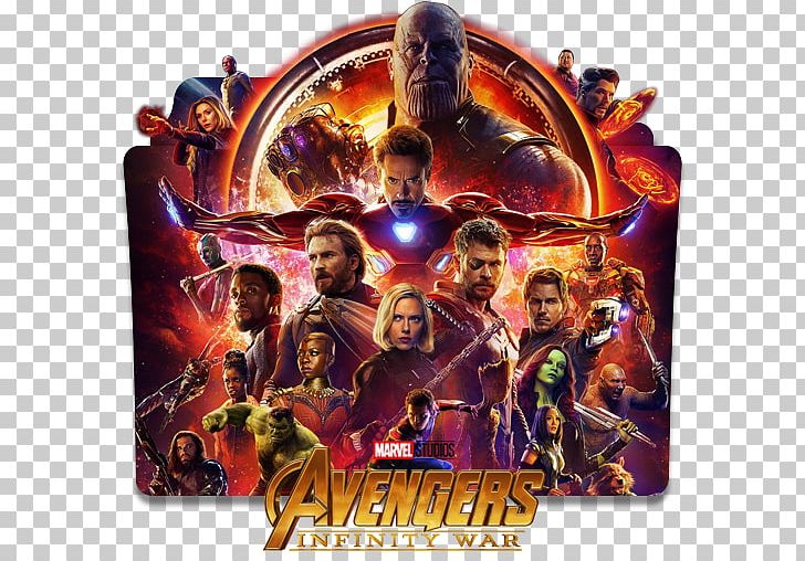 Thanos Wasp Marvel Cinematic Universe Marvel Studios Poster PNG, Clipart, Album Cover, Avengers, Avengers Age Of Ultron, Avengers Assemble, Avengers Infinity War Free PNG Download