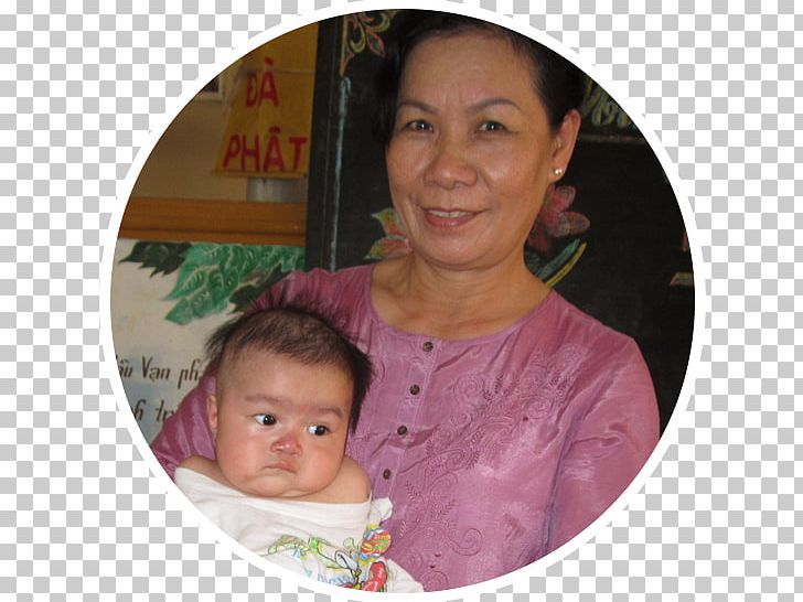 Toddler Pink M Infant PNG, Clipart, Child, Coordinator, Daughter, Dishware, Infant Free PNG Download