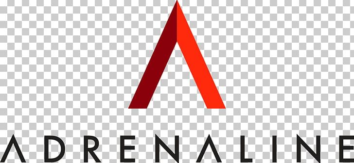Triangle Logo Font Brand PNG, Clipart, Adrenaline, Angle, Area, Art, Atlanta Free PNG Download
