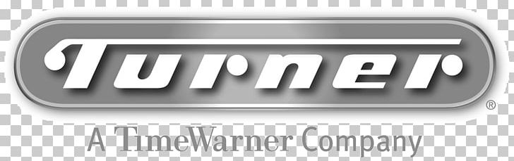Turner Broadcasting System Logo Television Business PNG, Clipart, Automotive Exterior, Brand, Broadcast, Broadcasting, Business Free PNG Download