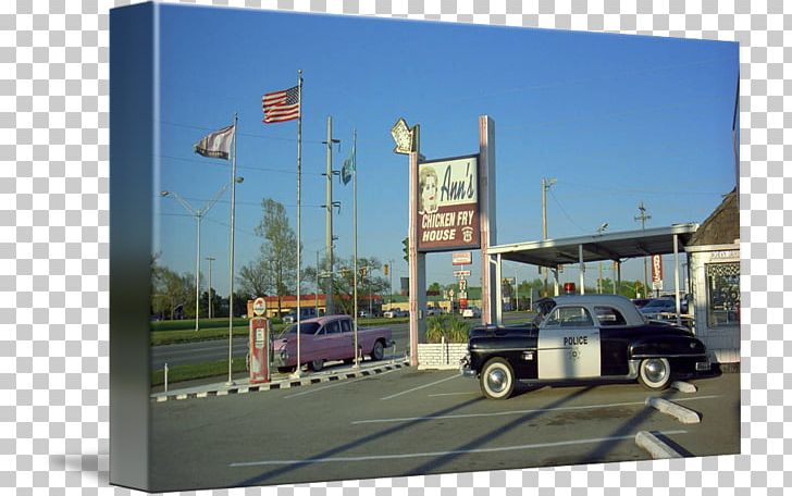 U.S. Route 66 In Illinois Dixie Travel Plaza Needles Road PNG, Clipart,  Free PNG Download