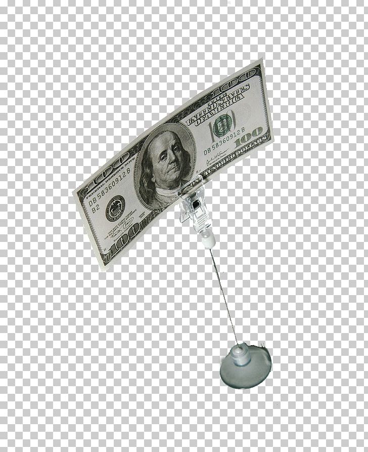 United States Dollar Money Banknote PNG, Clipart, Bank, Banknote, Cash, Cent, Clip Free PNG Download
