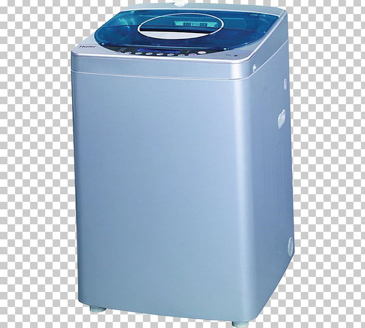 Washing Machine Home Appliance Galanz Refrigerator Haier PNG, Clipart, Air Conditioner, Automatic, Devices, Electrolux, Electronics Free PNG Download