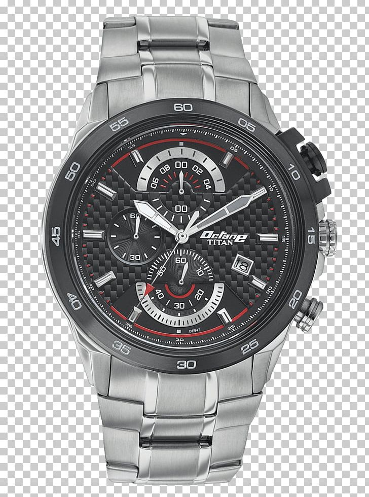 Watch Strap Breitling SA Chronograph 宝石広場 PNG, Clipart, Accessories, Brand, Breitling Sa, Chronograph, Clock Free PNG Download
