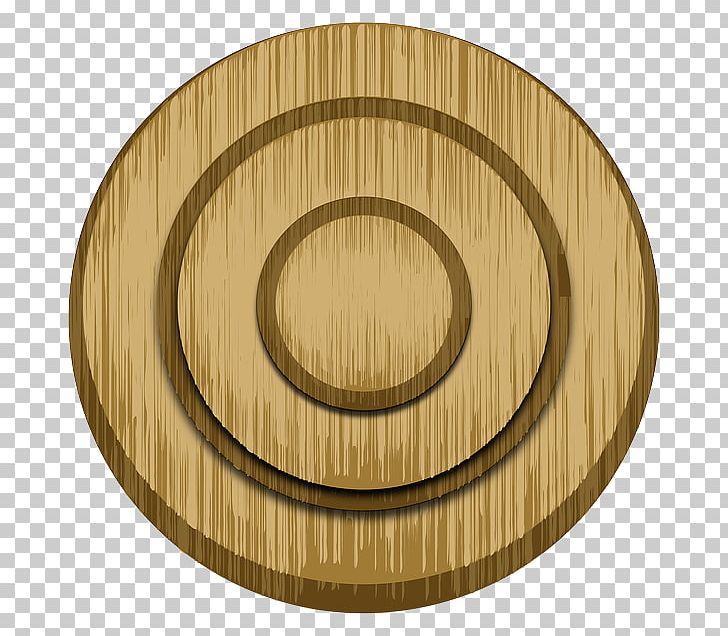 Wood Computer Icons PNG, Clipart, Circle, Computer Icons, Crate, Desktop Wallpaper, Hardwood Free PNG Download