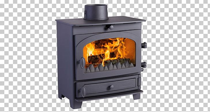 Wood Stoves Multi-fuel Stove Hearth PNG, Clipart, Central Heating, Combustion, Cooking Ranges, Efficient, Flue Free PNG Download