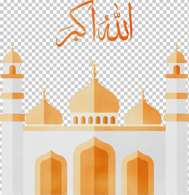 Mosque PNG, Clipart, Architecture, Building, Eid Al Adha, Eid Al Fitr, Islamic Free PNG Download