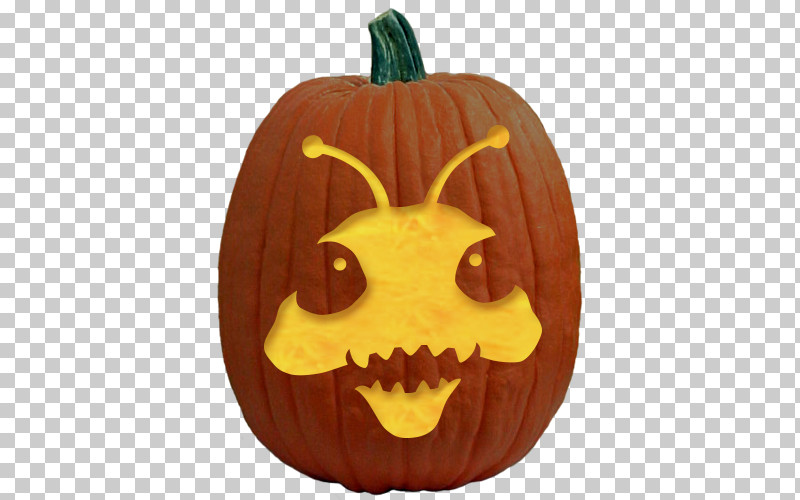 Pumpkin PNG, Clipart, Calabaza, Fruit, Jackolantern, Mouth, Orange Free PNG Download