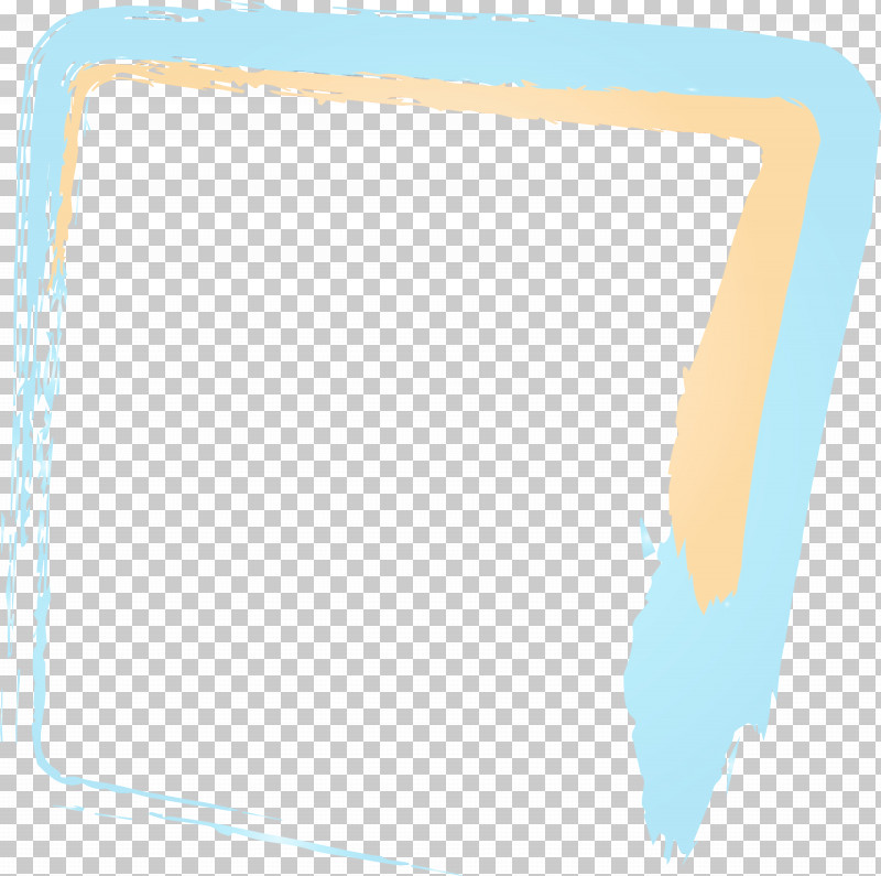 Rectangle PNG, Clipart, Brush Frame, Frame, Paint, Rectangle, Watercolor Free PNG Download