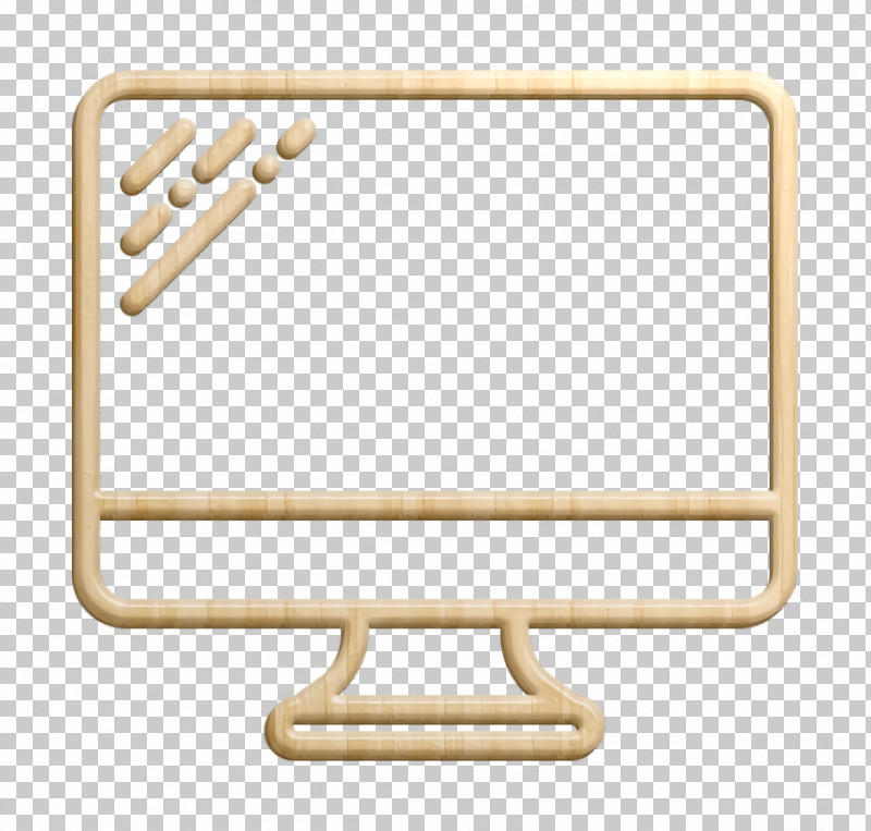 Technology Icon Imac Icon PNG, Clipart, Advertising Agency, Computing, Data, Digital Marketing, Enterprise Free PNG Download