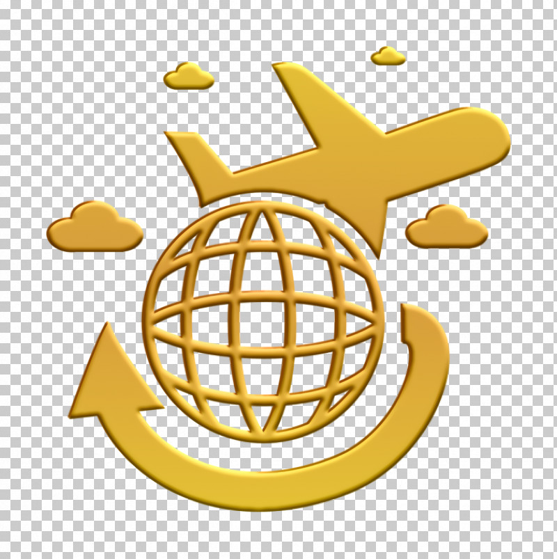 Transport Icon Earth Icons Icon Travel Icon PNG, Clipart, Earth, Earth Icons Icon, Symbol, Transport Icon, Travel Icon Free PNG Download