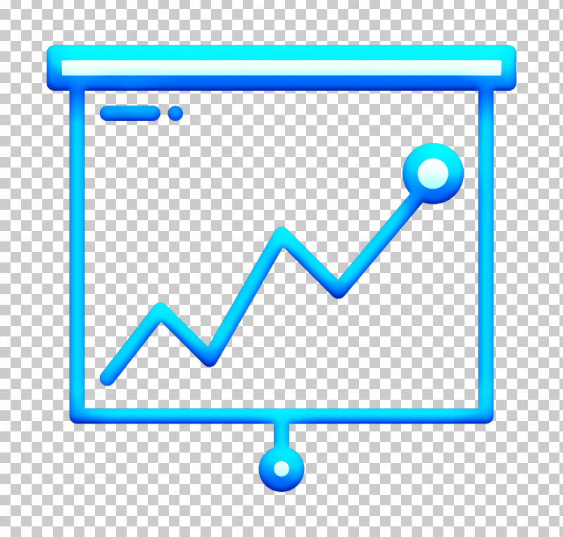 Analysis Icon Graph Icon Startup New Business Icon PNG, Clipart, Analysis Icon, Aqua, Azure, Blue, Graph Icon Free PNG Download