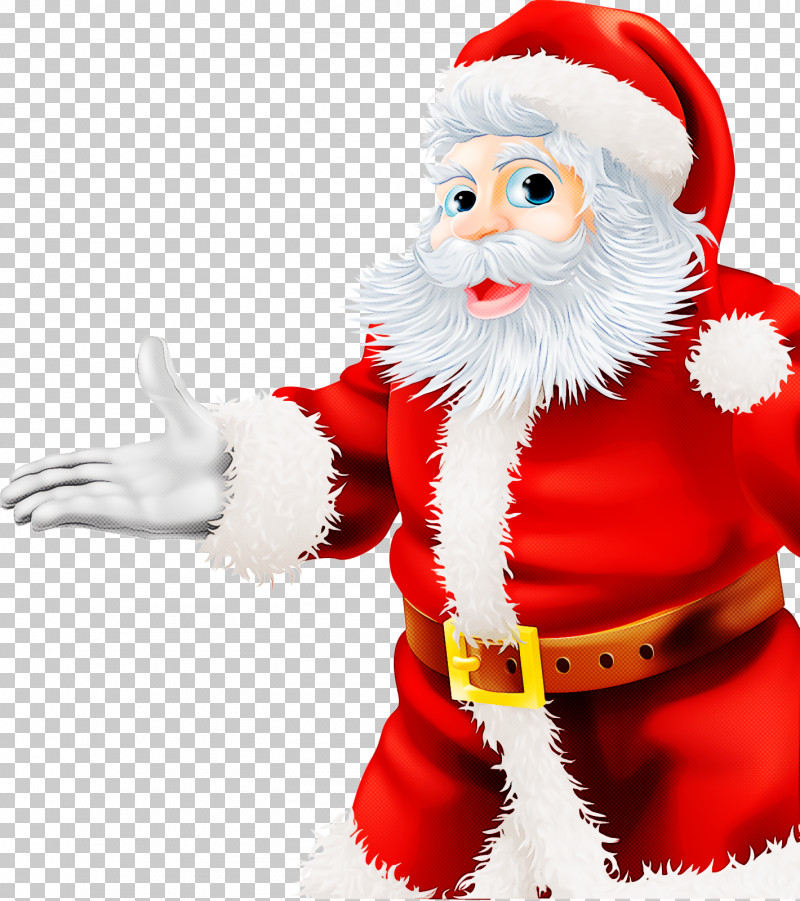 Christmas Santa Santa Claus Saint Nicholas PNG, Clipart, Christmas, Christmas Santa, Father Christmas, Kris Kringle, Saint Nicholas Free PNG Download