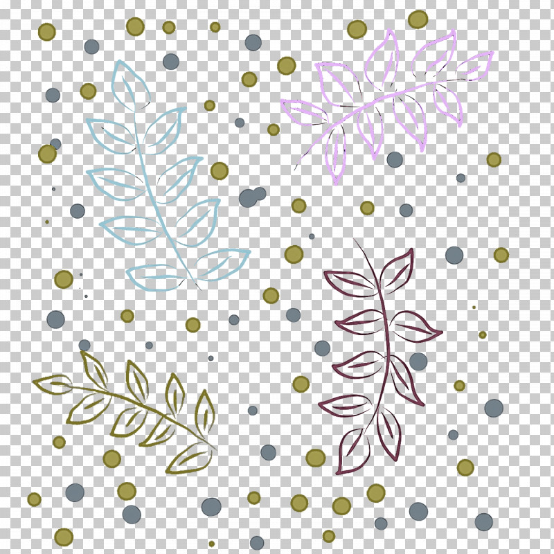 Floral Design PNG, Clipart, Cartoon, Circle, Curve, Floral Design, Geometry Free PNG Download