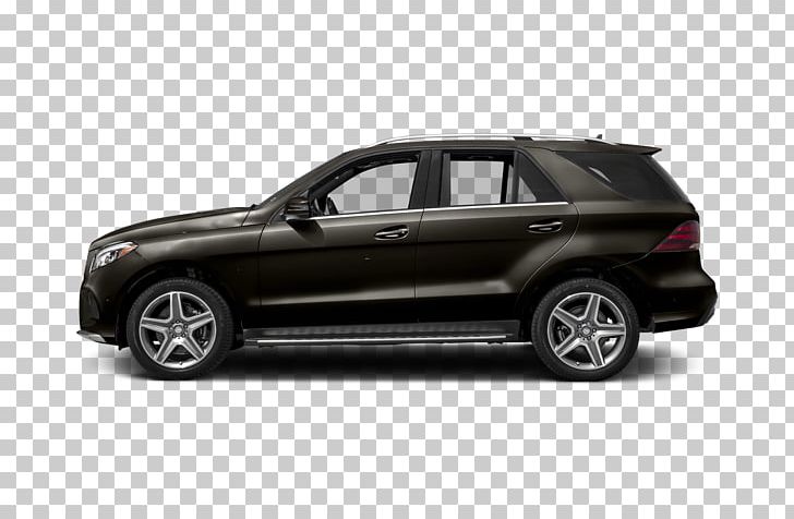 2016 BMW X1 Car Sport Utility Vehicle BMW X4 PNG, Clipart, Car, Compact Car, Hardware, Hood, Luxury Vehicle Free PNG Download