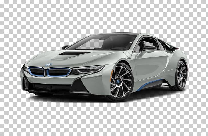 2017 BMW I8 2016 BMW I8 Car 2015 BMW I8 PNG, Clipart, 2015 Bmw I8, 2016 Bmw I8, 2017 Bmw, 2017 Bmw I8, Automatic Transmission Free PNG Download