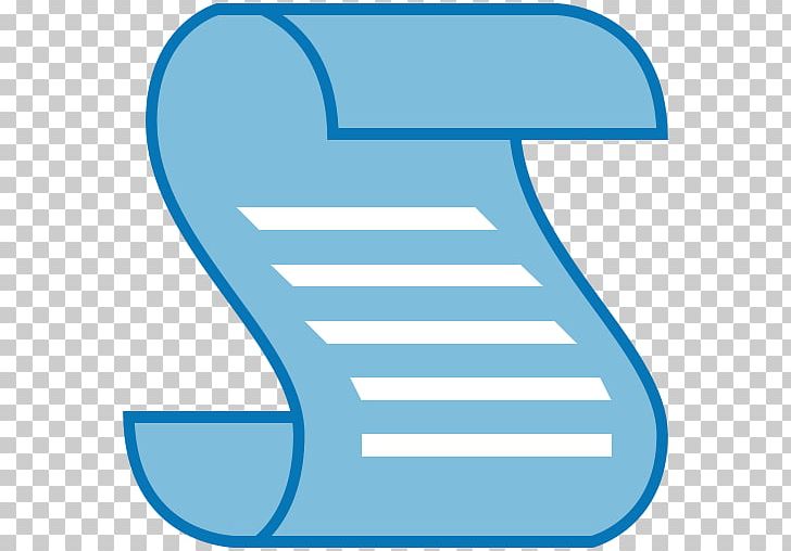 Academic Writing Computer Icons Writer PNG, Clipart, Academic Writing, Angle, Area, Blue, Book Free PNG Download