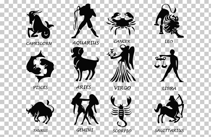 Astrological Sign Astrology Zodiac Gemini PNG, Clipart, Aquarius, Aries, Astrological Sign, Carnivoran, Cat Like Mammal Free PNG Download