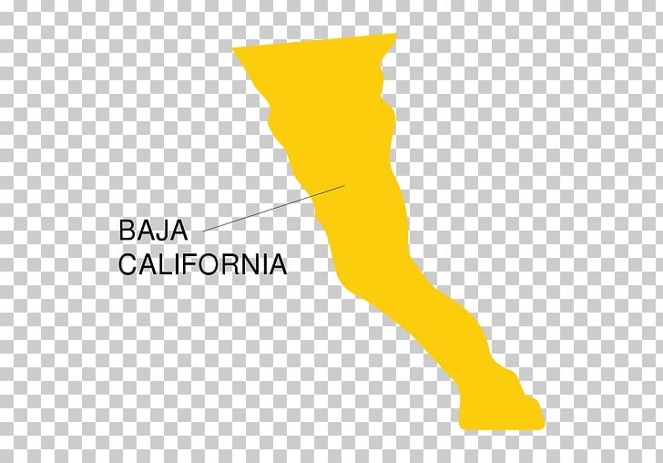 Baja California Map PNG, Clipart, Alta, Angle, Area, Baja, Baja California Free PNG Download