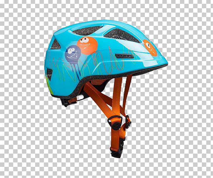 Bicycle Helmets Cycling Cube Bikes PNG, Clipart,  Free PNG Download