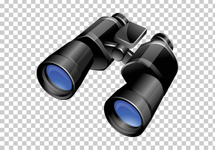 Binocular PNG, Clipart, Binocular Free PNG Download