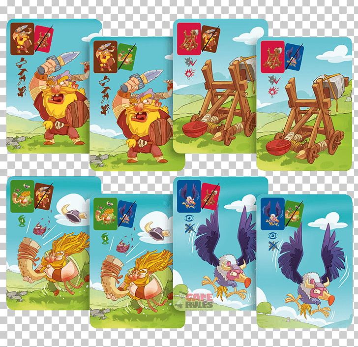 Board Game Toy Character Cartoon PNG, Clipart, Board Game, Card Vouchers, Cartoon, Character, Fiction Free PNG Download