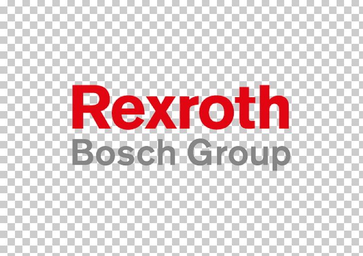 Bosch Rexroth Hydraulics Robert Bosch GmbH Hydraulic Motor Axial Piston Pump PNG, Clipart, Area, Automation, Axial Piston Pump, Bosch Rexroth, Brand Free PNG Download