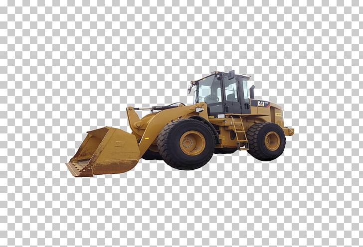 Bulldozer Caterpillar Inc. Loader Heavy Machinery PNG, Clipart, Backhoe Loader, Bulldozer, Caterpillar Inc, Compact Excavator, Construction Equipment Free PNG Download