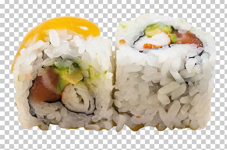 California Roll Sashimi Gimbap Sushi Cooked Rice PNG, Clipart, 07030, Asian Food, California Roll, Comfort, Comfort Food Free PNG Download