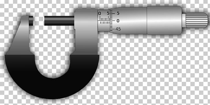 Calipers Micrometer Machinist PNG, Clipart, Angle, Calipers, Clip Art, Cylinder, Hardware Free PNG Download