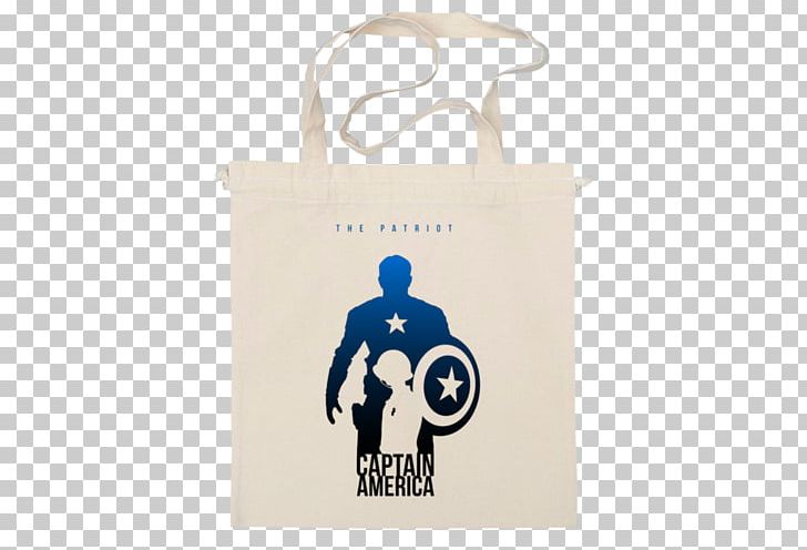 Captain America Hulk Thor Iron Man Clint Barton PNG, Clipart, Black Widow, Brand, Captain, Captain America The First Avenger, Character Free PNG Download